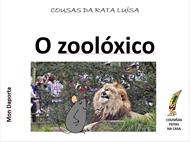 O zoolóxico